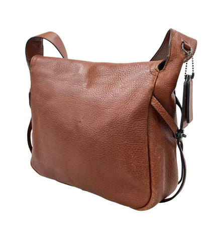 訳あり COACH ショルダーバッグ 斜め掛け 34017 レディース コーチ