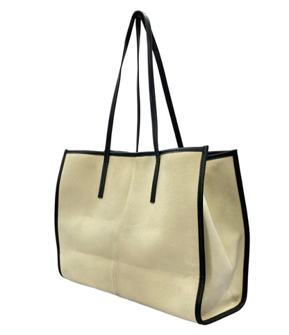 CLANE トートバッグ ショルダーバッグ 肩掛け レディース クラネ