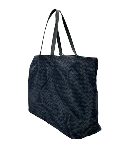 BOTTEGA VENETA トートバッグ 肩掛け イントレッチオ リュージョン メンズ レディース ボッテガ・ヴェネタ