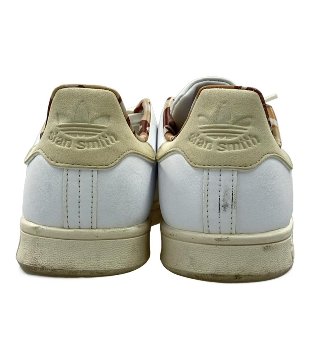 アディダス ローカットスニーカー メンズ SIZE 27.5 (L) adidas