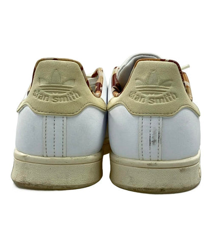 アディダス ローカットスニーカー メンズ SIZE 27.5 (L) adidas