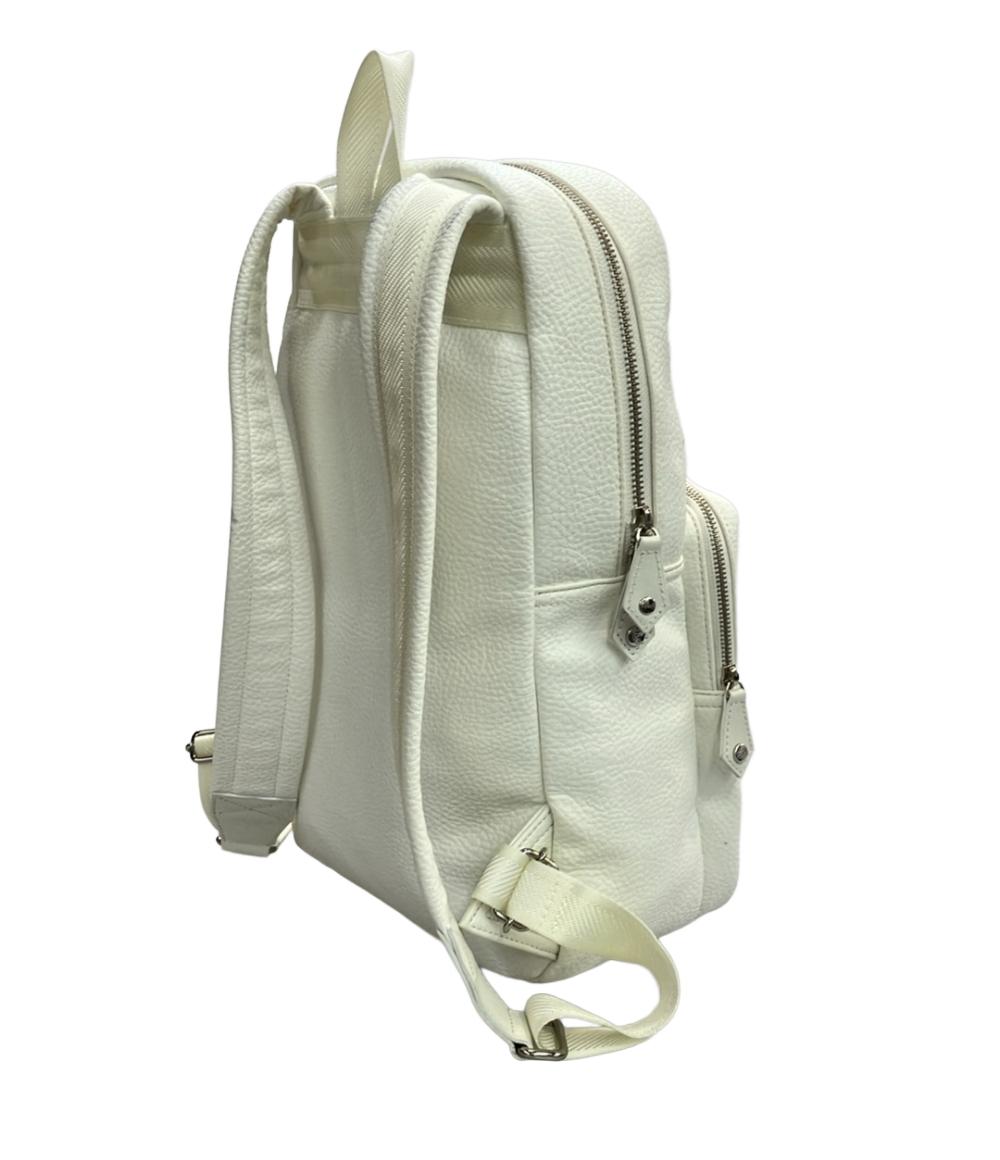 ヴィヴィアンウエストウッド リュック メンズ Vivienne Westwood