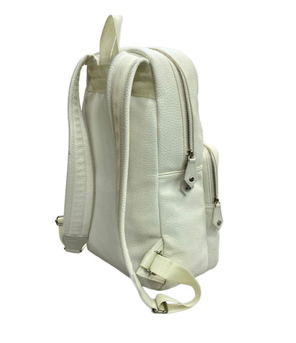 ヴィヴィアンウエストウッド リュック メンズ Vivienne Westwood