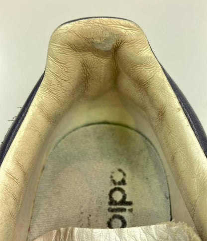 アディダス ローカットスニーカー レディース adidas