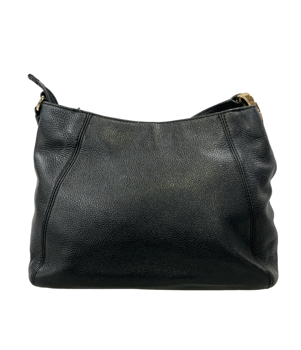 MICHAEL KORS ショルダーバッグ 斜め掛け 35T2GFTM2L レディース マイケルコース