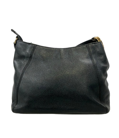 MICHAEL KORS ショルダーバッグ 斜め掛け 35T2GFTM2L レディース マイケルコース