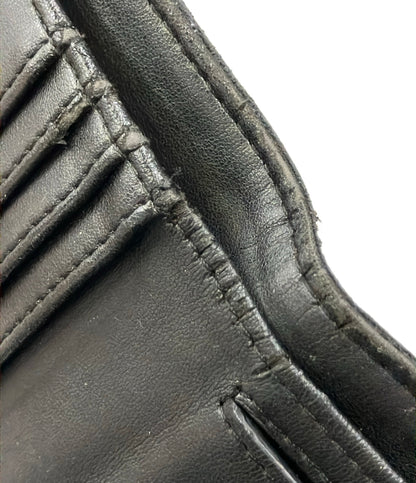 Stella McCartney 三つ折り財布 レディース ステラマッカートニー