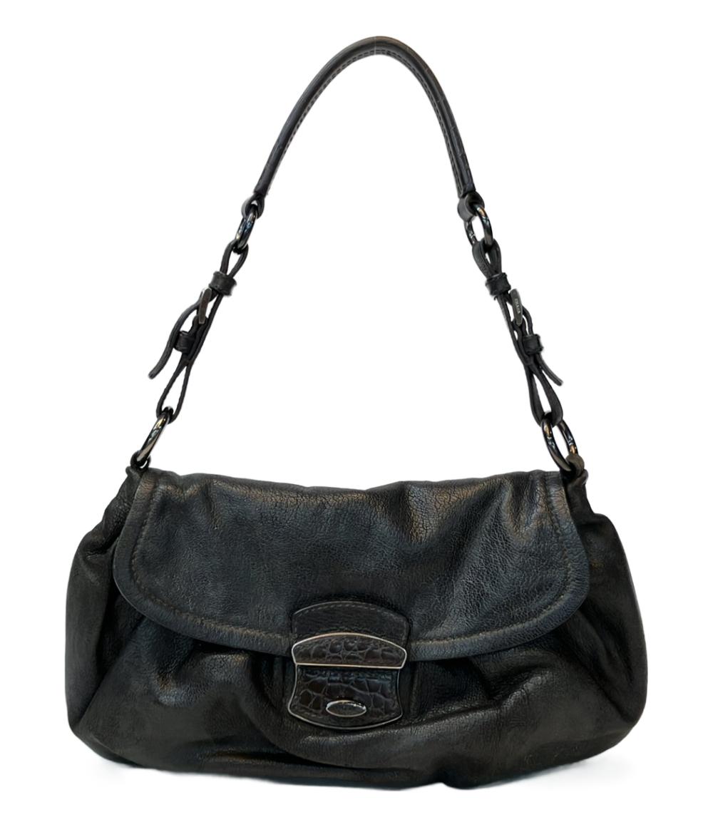 プラダ ショルダーバッグ 肩掛け BR2759 レディース PRADA