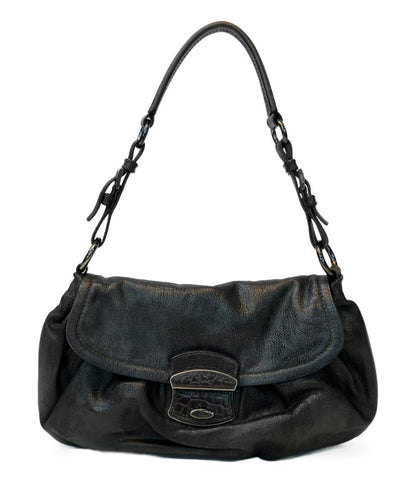 プラダ ショルダーバッグ 肩掛け BR2759 レディース PRADA