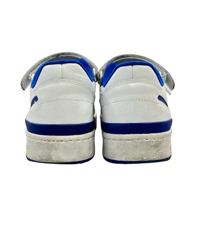 adidas ローカットスニーカー FY7756 メンズ SIZE 27.5 (L) アディダス