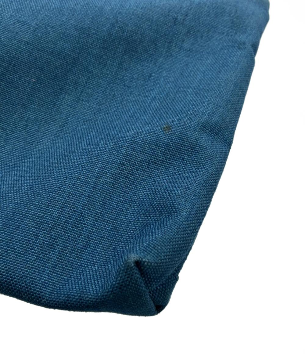 ザ・ノースフェイス ショルダーバッグ 斜め掛け ユニセックス THE NORTH FACE