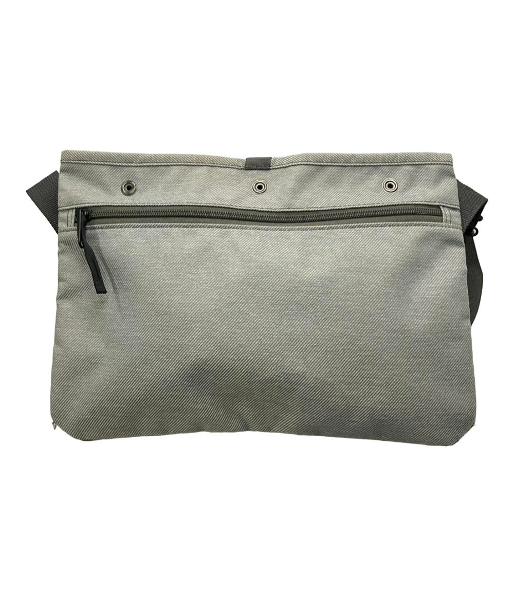 PORTER ショルダーバッグ 斜め掛け レディース ポーター