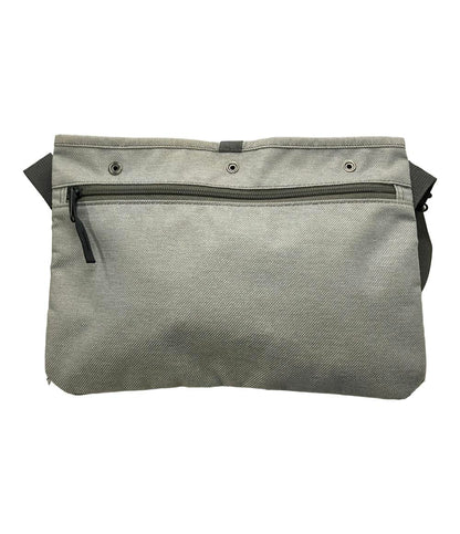 PORTER ショルダーバッグ 斜め掛け レディース ポーター