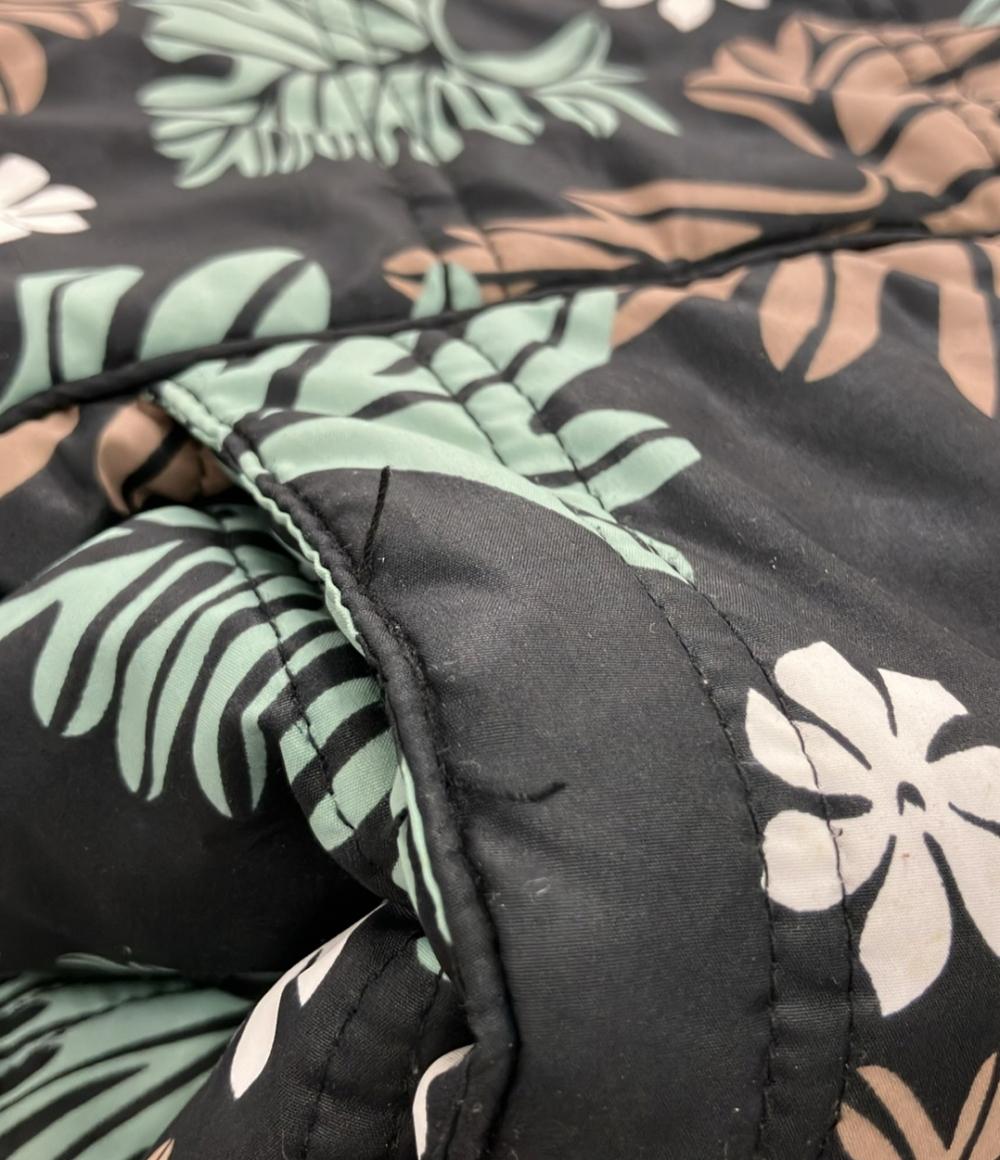 Hula Hawaii トートバッグ レディース フラハワイ