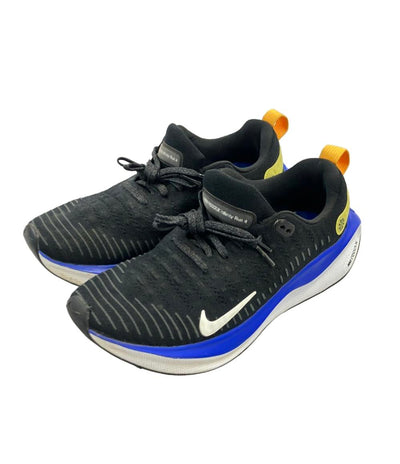 NIKE ローカットスニーカー INFINITYRUN 4 DR2665-005 メンズ SIZE 26.0 (M) ナイキ