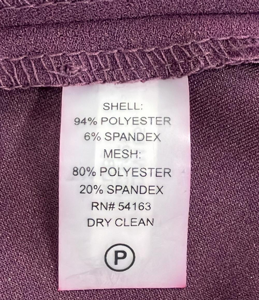 カルバンクライン ノースリーブワンピース レディース SIZE 2P (XS) calvin klein