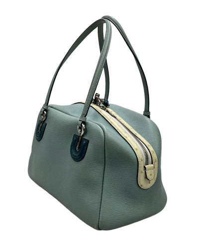 LOEWE ボストンバッグ レディース ロエベ
