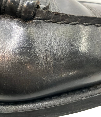 REGAL ローファー 2177 メンズ SIZE 27.0 リーガル