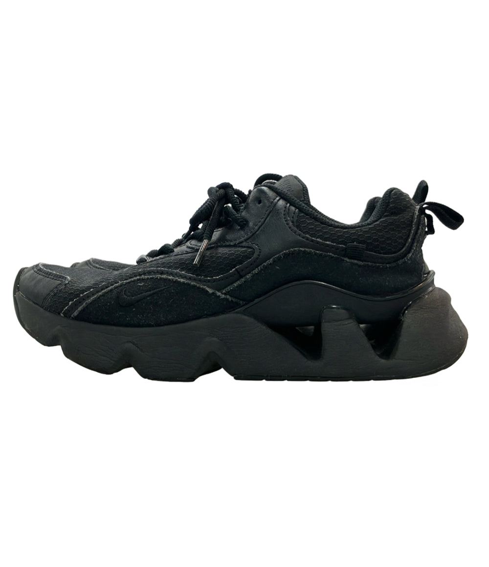 NIKE ローカットスニーカー RYZ 365 2 CU4874-002 レディース SIZE 24.0 ナイキ