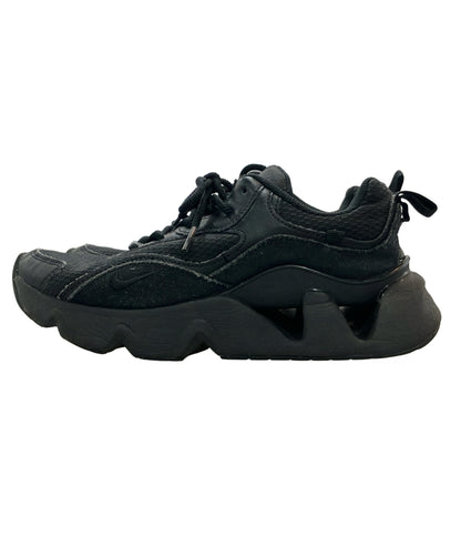 NIKE ローカットスニーカー RYZ 365 2 CU4874-002 レディース SIZE 24.0 ナイキ