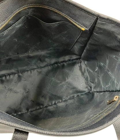 Longchamp トートバッグ 肩掛け 10141021001 レディース ロンシャン