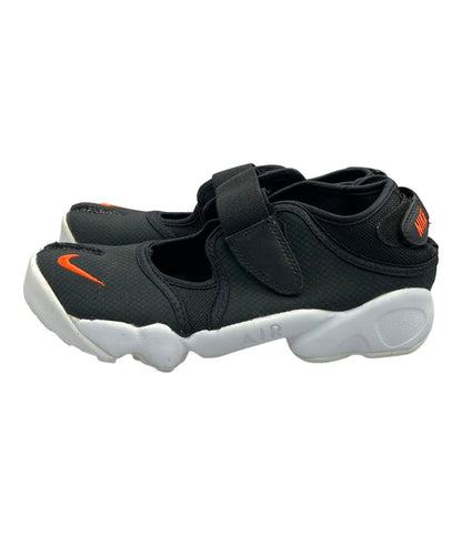 NIKE ローカット足袋スニーカー エア リフト BR DN1338-001 メンズ レディース SIZE 25.0 ナイキ