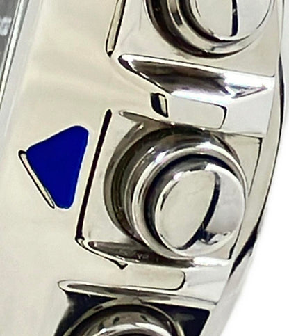 CASIO 腕時計 エディフィス EDIFICE クオーツ ブラック EFA-120 メンズ カシオ