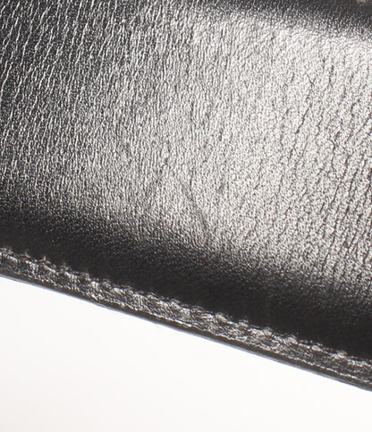 Dunhill ベルト メンズ ダンヒル