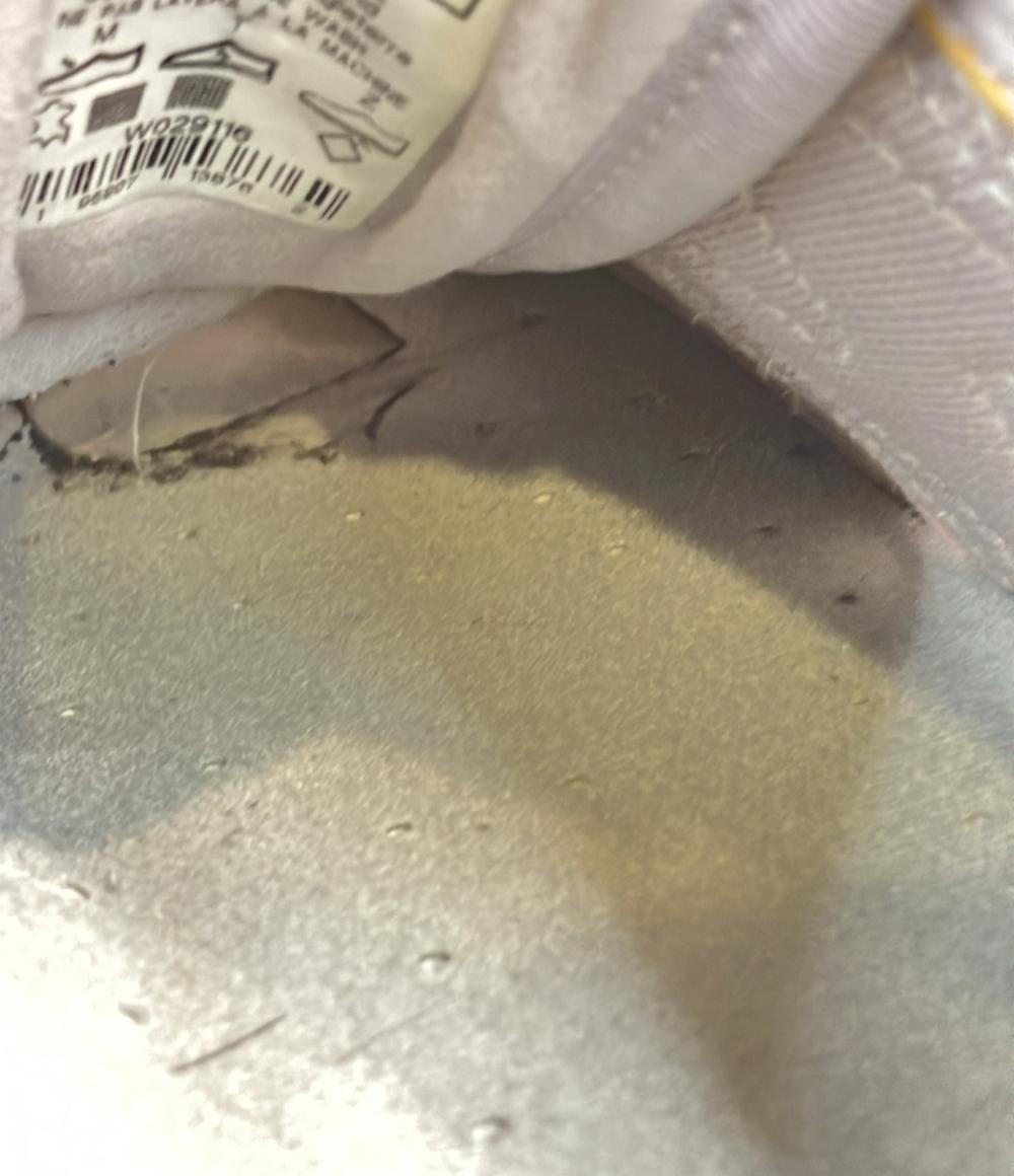 NEW BALANCE ローカットスニーカー M730GGN メンズ SIZE US 8 1/2 D (26.5cm) ニューバランス