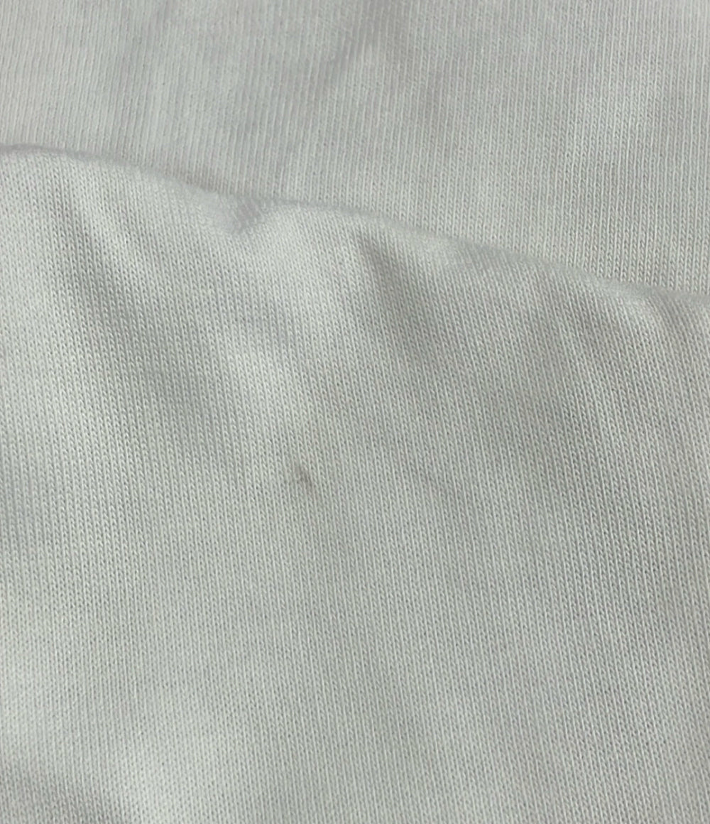 Sacai 半袖 Tシャツ 23-03183M メンズ SIZE 3 サカイ