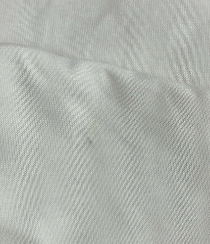 Sacai 半袖 Tシャツ 23-03183M メンズ SIZE 3 サカイ