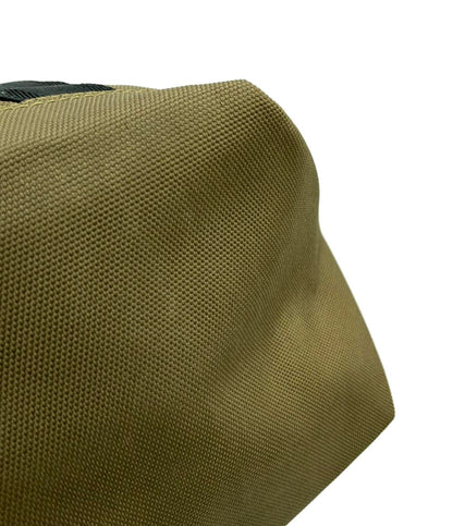 フレドリックパッカーズ ハンドバッグ ショルダーバッグ 2WAY 斜め掛け レディース FREDRIK PACKERS