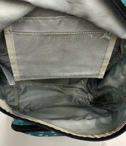 アウトドアプロダクツ リュック レディース OUTDOOR PRODUCTS