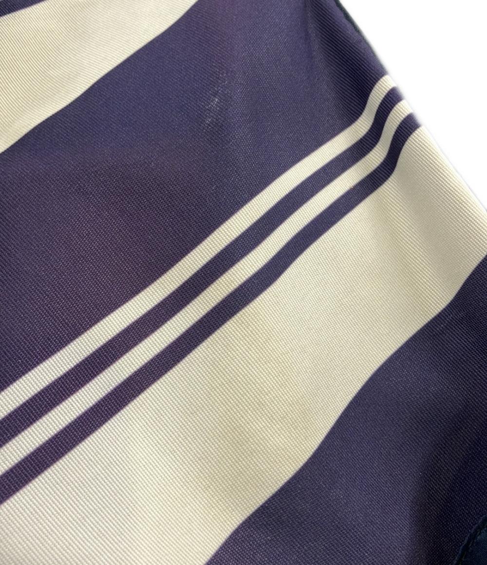 anello リュック レディース アネロ