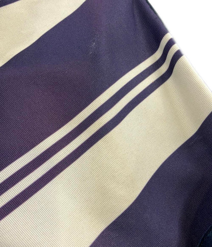 anello リュック レディース アネロ