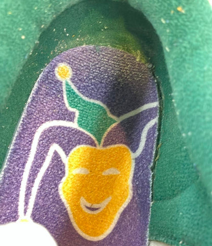 ナイキ ローカットスニーカー TERMINATOR PARTY PACK 309436-172 メンズ SIZE 28.0 (XL) NIKE