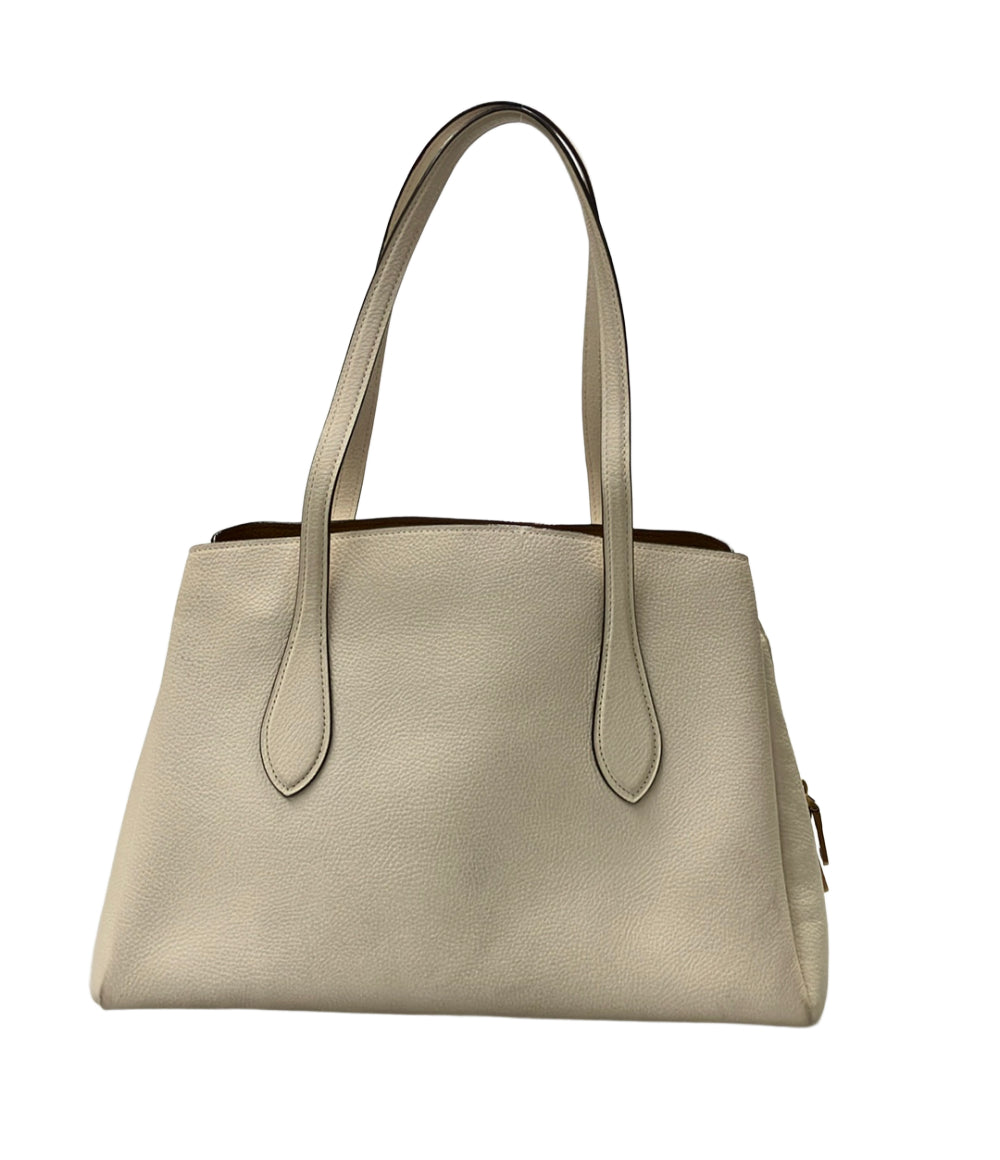 COACH トートバッグ 肩掛け 88340 レディース コーチ
