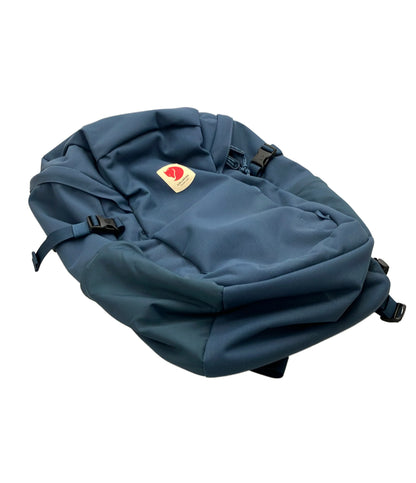 FJALLRAVEN リュック デイパック メンズ レディース フェールラーベン