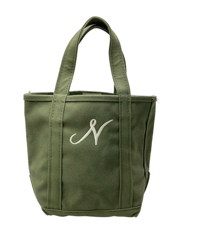 L.L.Bean トートバッグ レディース エルエルビーン