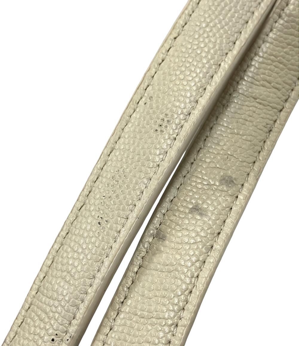 MARC JACOBS ショルダーバッグ 斜め掛け M0016810 レディース マークジェイコブス