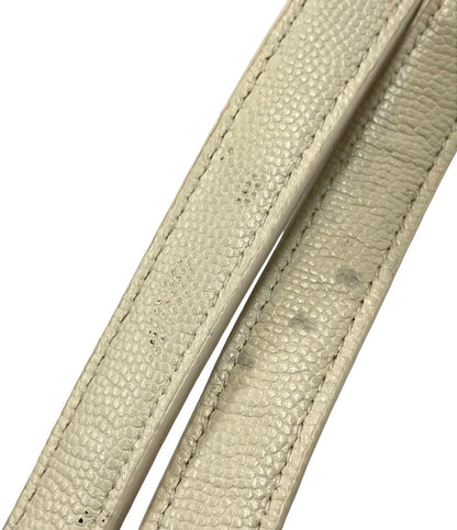 MARC JACOBS ショルダーバッグ 斜め掛け M0016810 レディース マークジェイコブス