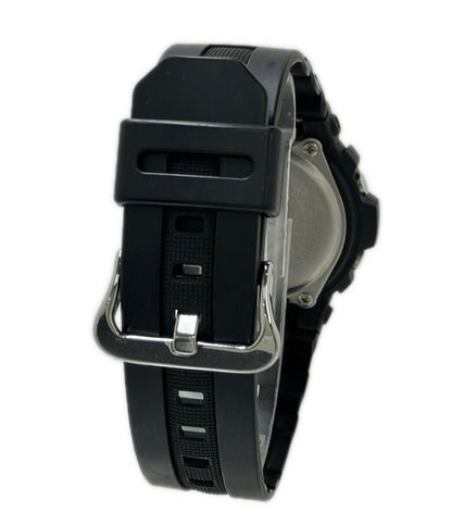 CASIO 腕時計 G-SHOCK クオーツ AW-590 メンズ カシオ