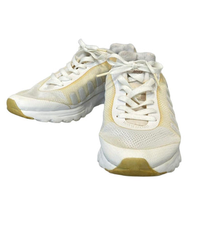 ナイキ ローカットスニーカー AIR MAX INVIGOR 749866-100 メンズ SIZE 28.5 (XL) NIKE