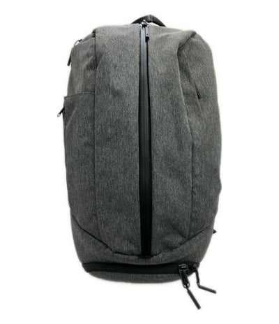 エアー リュック Duffel Pack 2 メンズ Aer