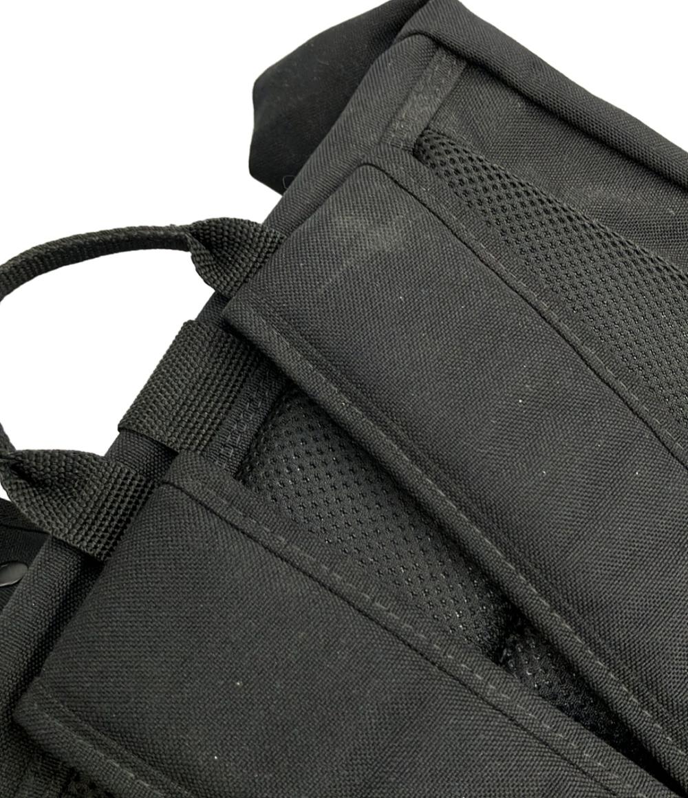 マンハッタンポーテージ リュック メンズ Manhattan Portage