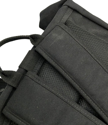 マンハッタンポーテージ リュック メンズ Manhattan Portage