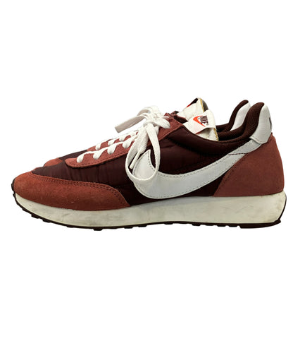 NIKE ローカットスニーカー エア テイルウインド 79 487754-603 メンズ SIZE 27.0 ナイキ