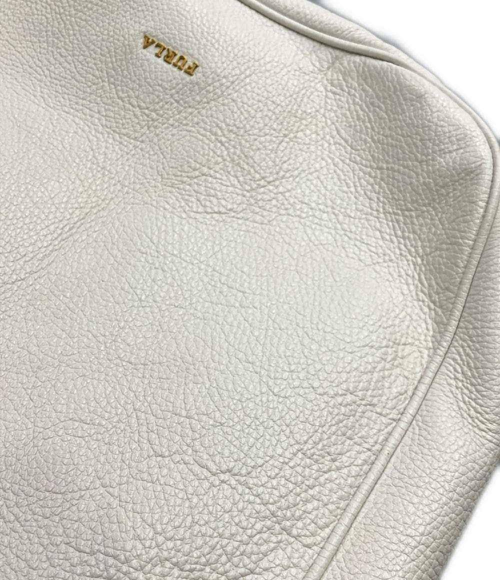 フルラ ショルダーバッグ 肩掛け コメタ ホーボー レディース Furla