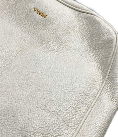 フルラ ショルダーバッグ 肩掛け コメタ ホーボー レディース Furla