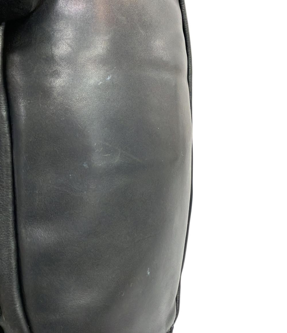 COACH ボディバッグ ワンショルダーバッグ 71185 レディース コーチ